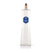 Lacrima Grappa - Collesi