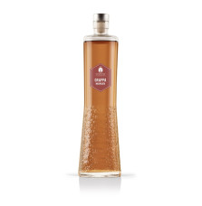 Barricata Grappa - Collesi
