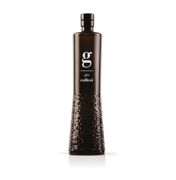 Collesi Gin
