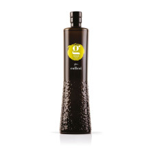 Gin Saaz Hop - Collesi