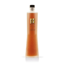 Barrel Reserve Gin - Collesi