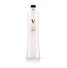 Collesi Vodka
