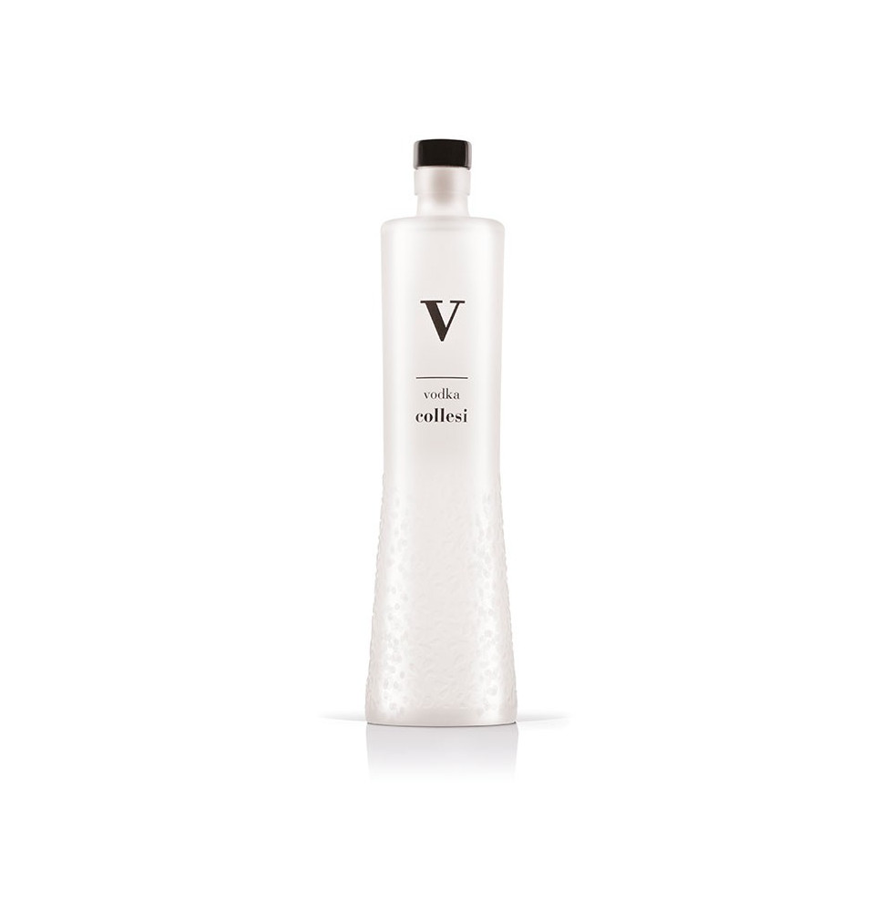 Vodka Collesi