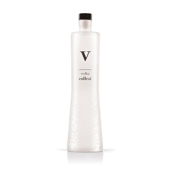 Vodka Collesi