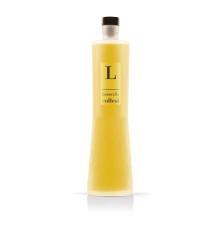 Limoncello Collesi