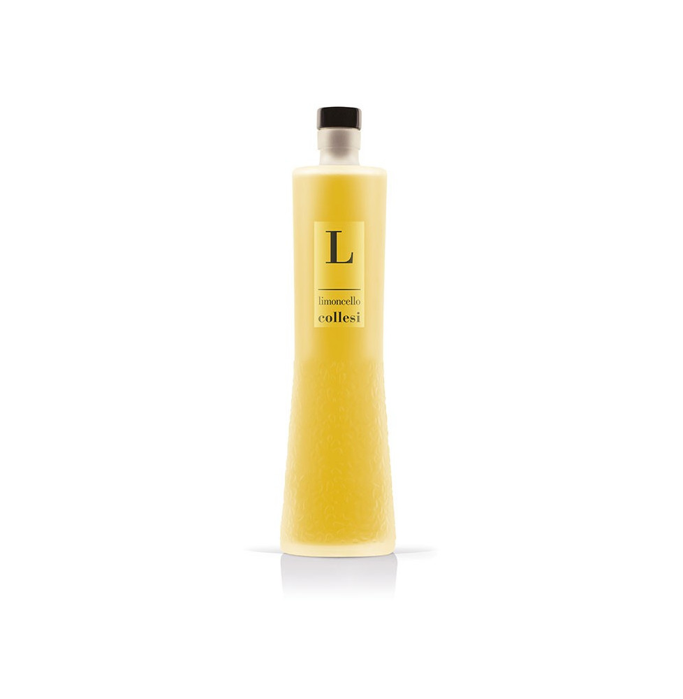 Limoncello Collesi