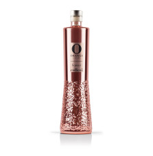 Liquore Orange Cuvee Collesi