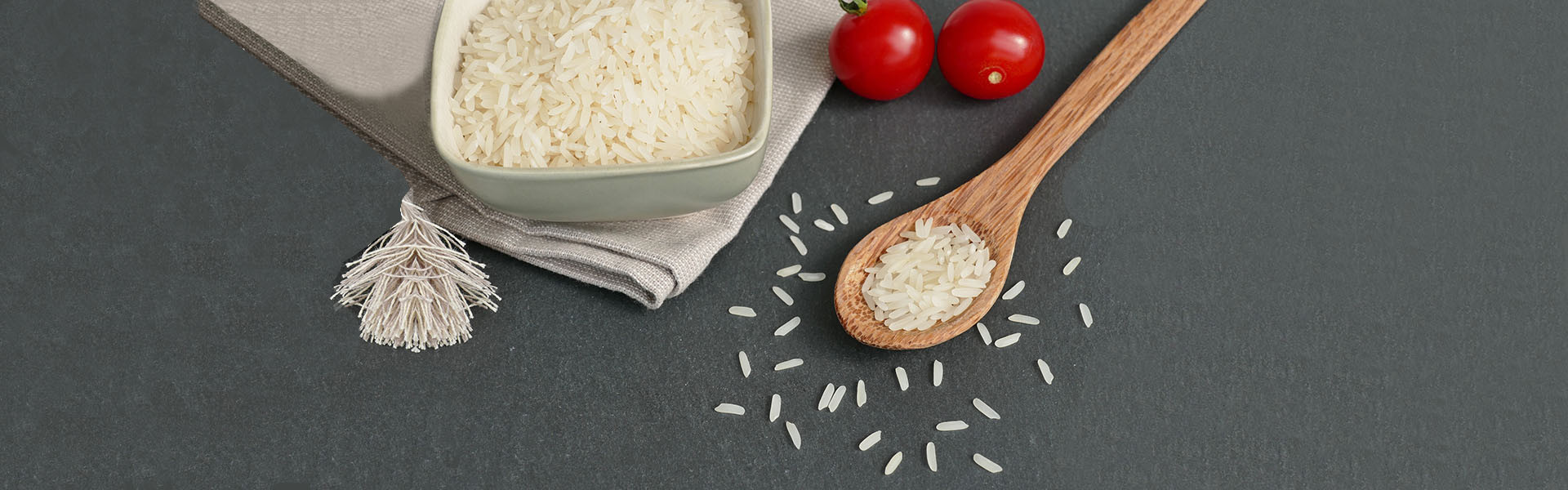 Italian Rice and Grains | Buy Online at 360ItalyMarket