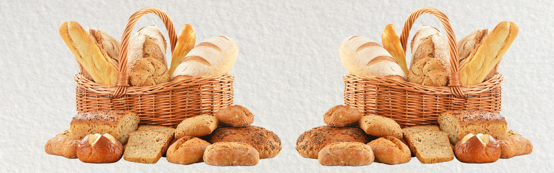 Italian Artisan Baked Goods | Buy Online at 360ItalyMarket