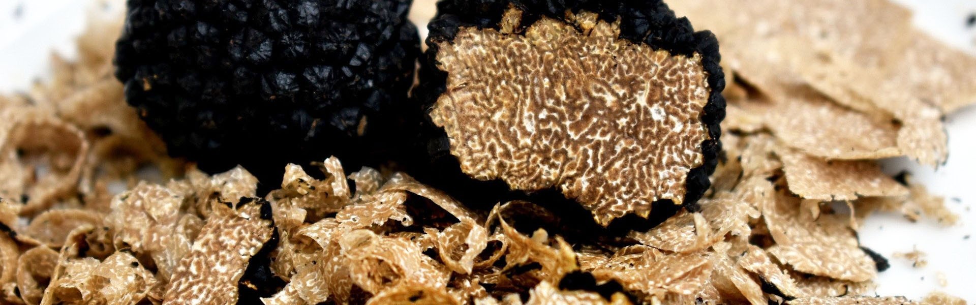 Truffles