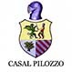 Casal Pilozzo 