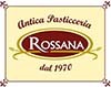 Antica Pasticceria Rossana