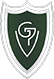 GPV di Gabriele Pulcini