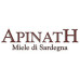 ApinatH il Miele di Sardegna