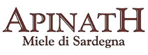ApinatH il Miele di Sardegna