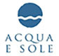 Acqua e Sole