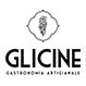 Gastronomia Glicine