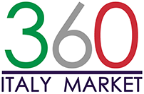 360ItalyMarket