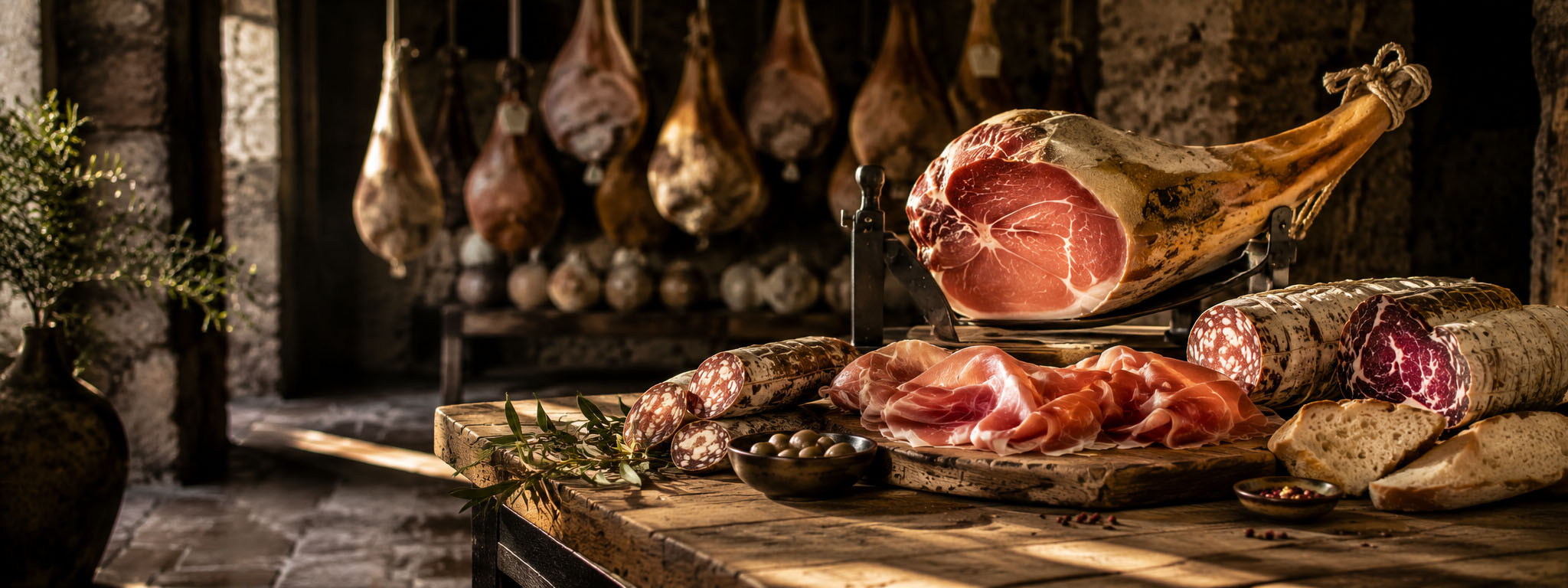 salumi-italiani