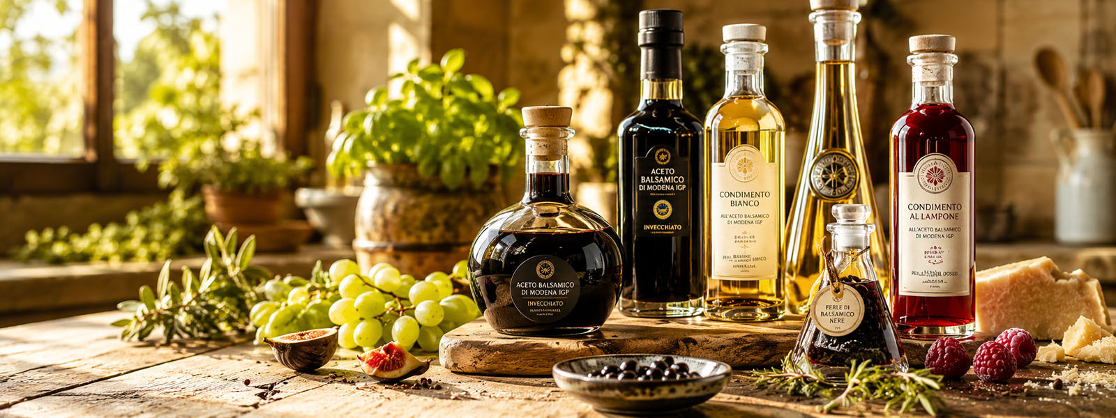 italian-vinegards