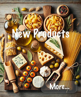New Products